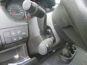 CITROEN JUMPER L4H2 r.v.2017 nový v čr.po 1.maj. - 17