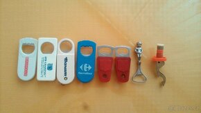 Retro nádobí aj. (80. léta) - 17