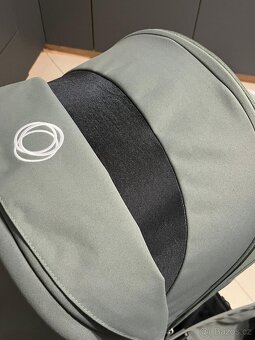 Bugaboo Donkey 5 - 17