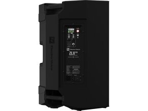 Mackie CFX20 kvalitni mixazni pult za hubicku - 17