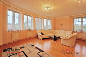Prodej, domy/rodinný, 550 m2, Mezirolí 147, 36225 Nová Role, - 17
