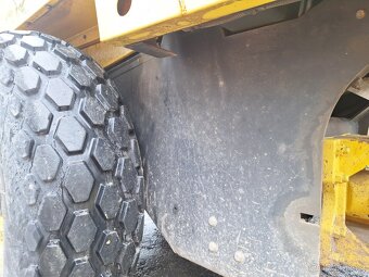 BOMAG BW 177 DH3 - 17