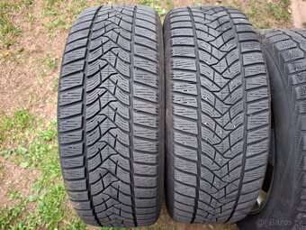 Kola Alutec 6,5Jx16 5x114,3 et50 - 17