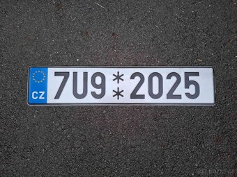 Peugeot 5008 1.6 HDi, 84 kW, manuál, 5 míst, r.v. 2014 - 17