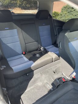 Golf 4 GTI 1.8T 110kW 3dv - 17