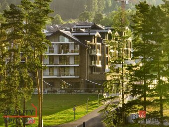 Prodej, byty/3+kk, 100.8 m2, 38278 Lipno nad Vltavou, Český - 17