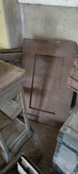 Garážová výprodej - 17