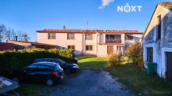 Prodej Rodinný dům, 150㎡ - 17