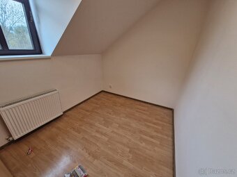 Nabízím malířské práce. Malování bytů. - 17