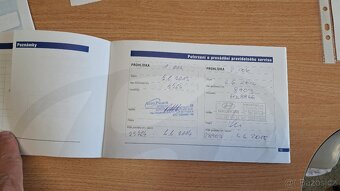 Hyundai i20, 1.2i / najeto 67 000 KM 1.MAJITEL ČR - 17