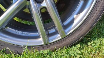 Volkswagen Golf 6 1.6 TDI - 17