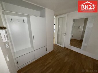 Prodej, Byt, 3+kk, Mariánské Lázně, ul. Masarykova - 17