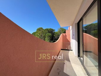 Prodej vily 237 m², Durrës, Albánie, ev.č. 19026JV - 17
