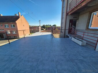 Prodej bytu 3+kk, 79 m² – Bučovice - 17