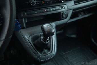 Toyota ProAce L2 2.0 D-4D 140 Active - 17