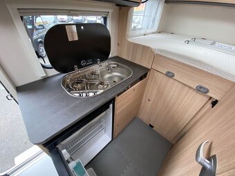 Sunlight V60,2020,2x klima,tempo,navi,kamera,140ps,markyza - 17