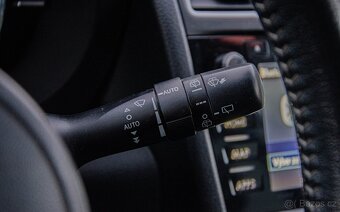 Subaru Forester 2.0D-L CVT Comfort - 17