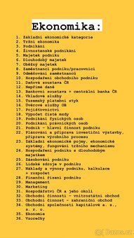 Rozbory knih - 17