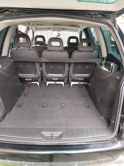 Prodam vw sharan - 17