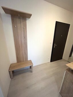 krásný byt 2+kk 60m2 v ul. Počernická, Praha 10 - Malešice - 17
