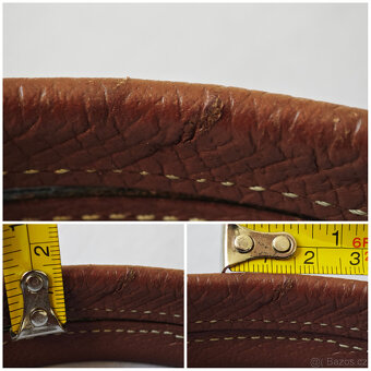 Longchamp Le Pliage M - 17