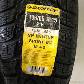 Škoda Octavia 1 Alu Kola L&K NOVÉ ORIGINÁL - 17