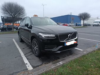 XC90 - 17
