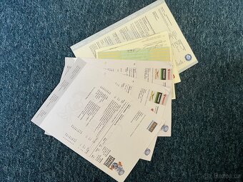 Ducati Multistrada - 17