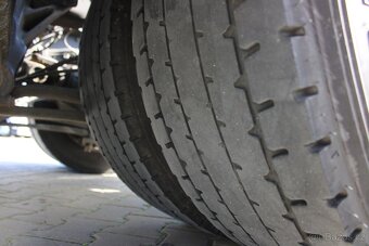 Renault T460, EURO 6, LOWDECK, NEZÁVISLÁ KLIMATIZACE - 17