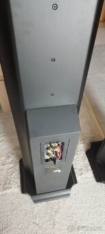 McIntosh XRT28 - 17