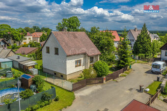 Prodej rodinného domu, 130 m², Dolní Stakory - 17