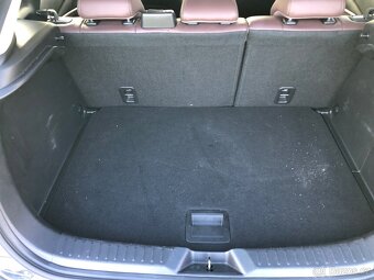 Mazda CX3 2,0 i 110 KW AWD Skyactiv - 17