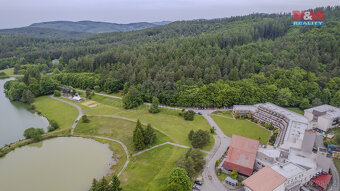 Prodej bytu 2+kk, 47 m², Všemina - 17