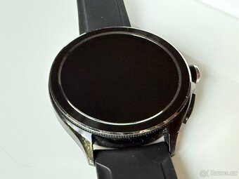 Telefon Xiaomi 11 lite 5G a hodinky Xiaomi Watch 2 Pro - 17