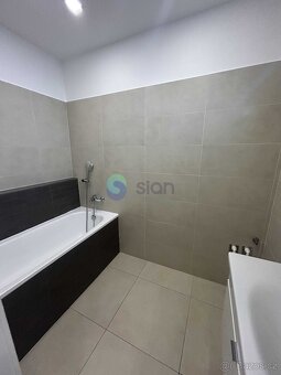 Podnájem bytu 3+1, 72 m2 Josefa Kotase, Ostrava - Hrabůvka - 17