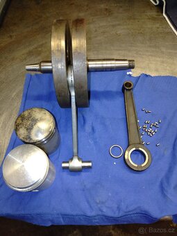 Perak 250 komunista - 17