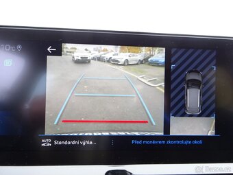 Peugeot 3008 1,5 HDI, ODPOČET DPH - 17