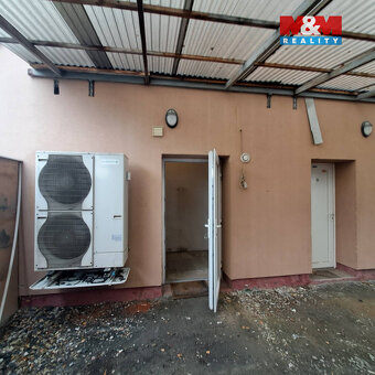 Prodej obchod a služby, 170 m², Břidličná - 17