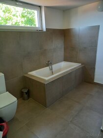 Dům s byty Chrudim Pardubice bydlení investice - 17