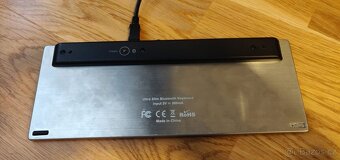 Různá malá elektronika - 17