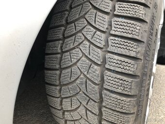 Mercedes Benz E250cdi coupe W207 - 17