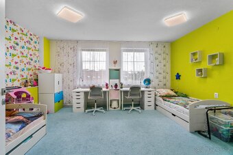 RD Hodonín 130m², 3+1 - 17