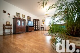 Prodej rodinné domy, 390 m2 - Karlovy Vary - Stará Role - 17