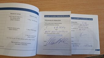 Hyundai i30 Kombi, 1.6i / 1.MAJITEL ČR - 17