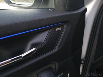 Škoda Kodiaq Sportline 2.0 TDI SCR 4x4 DSG Panorama - 17