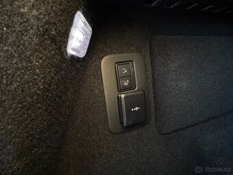 Land Rover Range Rover Evoque D200 R-Dynamic AWD - 17