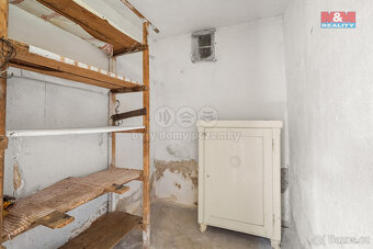 Prodej rodinného domu, 90 m², Cítov - 17