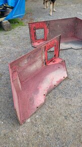 Zetor - 17