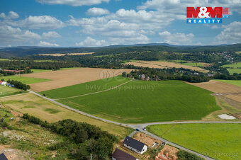 Prodej rodinného domu, 127 m², Sýkořice - 17