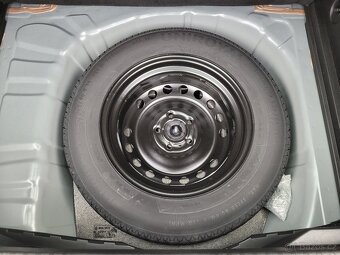 Captur 1.0 TCe,2024,18 900 km,2. sada kol,předplacený servis - 17